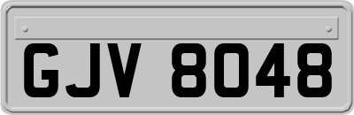 GJV8048