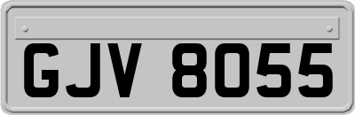 GJV8055