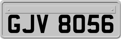 GJV8056