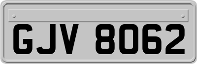 GJV8062