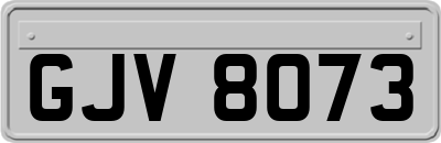 GJV8073