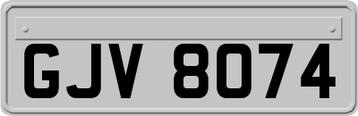 GJV8074