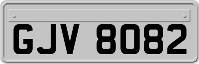 GJV8082
