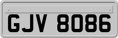 GJV8086