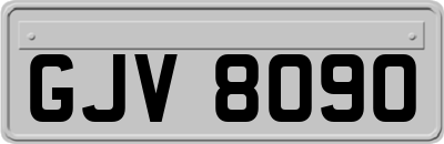 GJV8090