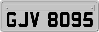 GJV8095