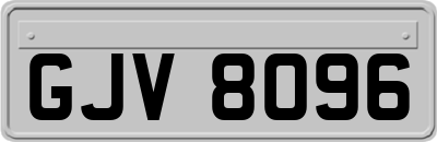 GJV8096