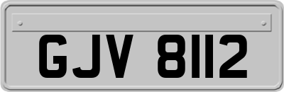 GJV8112