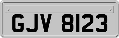 GJV8123