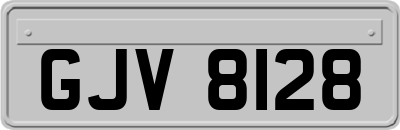 GJV8128