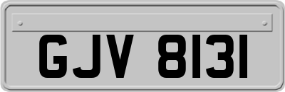 GJV8131
