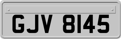 GJV8145