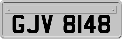 GJV8148