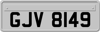 GJV8149