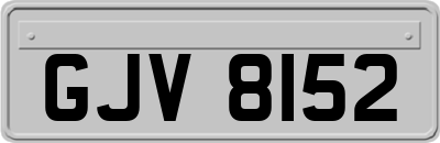 GJV8152