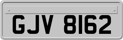 GJV8162