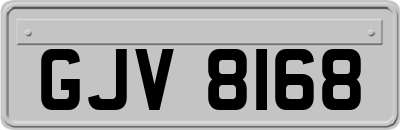 GJV8168