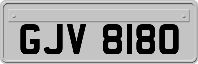 GJV8180