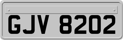 GJV8202