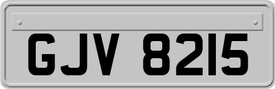GJV8215