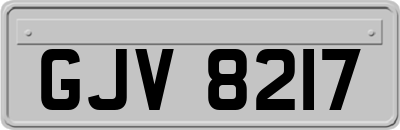 GJV8217