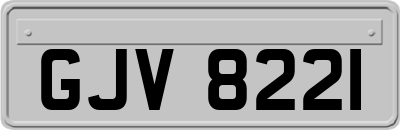 GJV8221