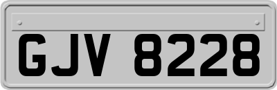 GJV8228