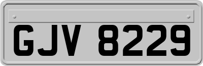 GJV8229