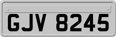 GJV8245