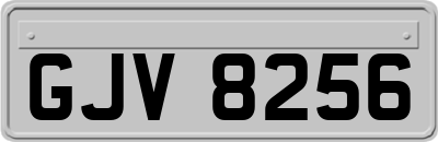 GJV8256