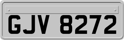 GJV8272