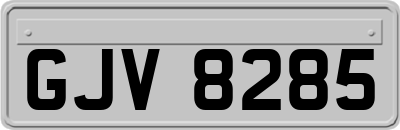 GJV8285