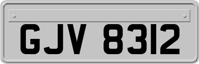GJV8312