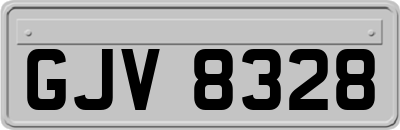 GJV8328