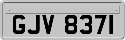 GJV8371