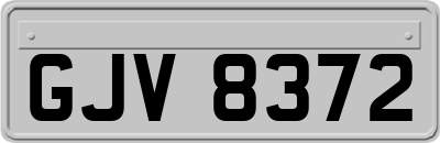 GJV8372