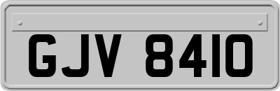 GJV8410