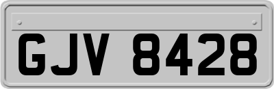 GJV8428