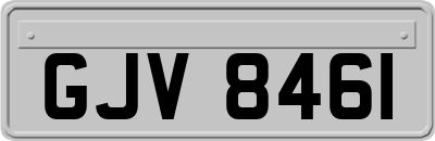 GJV8461