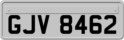 GJV8462