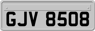 GJV8508