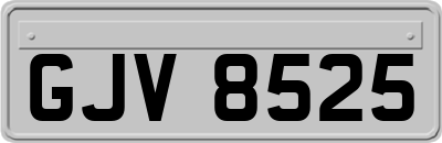 GJV8525