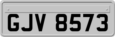 GJV8573
