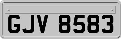 GJV8583