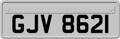 GJV8621