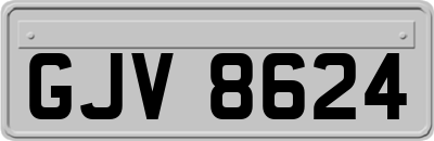GJV8624