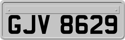 GJV8629