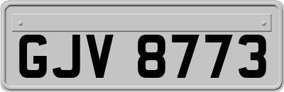 GJV8773