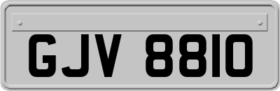 GJV8810