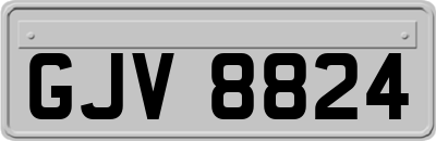 GJV8824